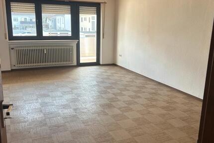 Wohnung Schwetzingen - 3 Zimmer, 86 m&sup2;, 1.150&euro; | Angebot:25305324