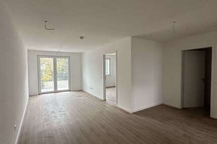 Wohnung Philippsburg - 2 Zimmer, 65 m&sup2;, 277.000&euro; | Angebot:26274179