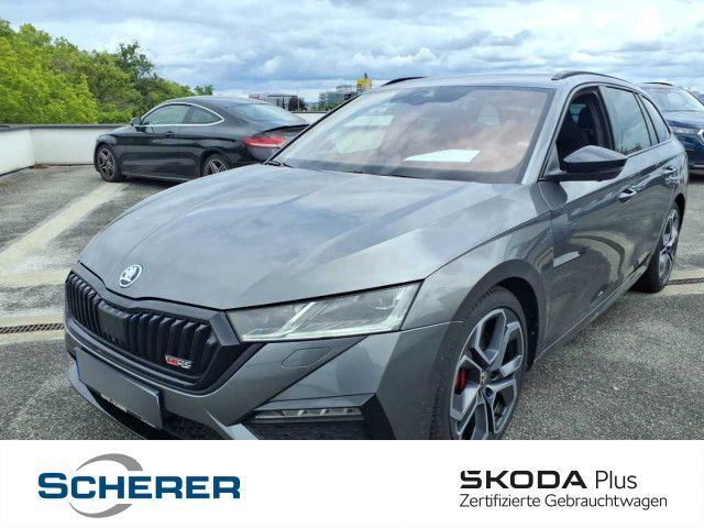 Skoda Octavia 62.400 km 36.930 &euro; Mannheim 68167