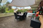 Etagenwohnung Worms - 4 Zimmer, 117 m&sup2;, 339.000&euro; | Angebot:26523191