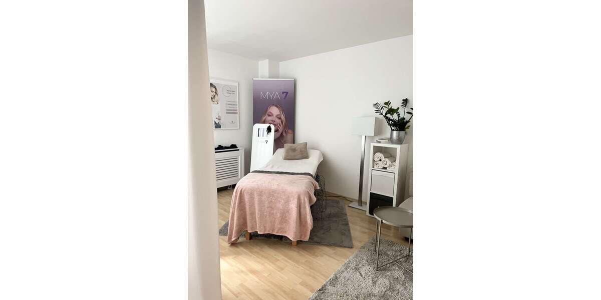 Gewerbeobjekt Schwetzingen Oststadt - 103.900&euro; | Angebot:26109131