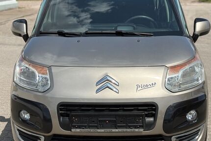 Citroen C3 176.000 km 2.799 &euro; Speyer 67346