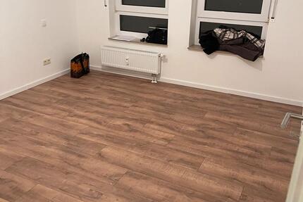 2 Zimmerwohnung zu verkaufen von Eigentümer mit 6% Rendite 2 zimmer