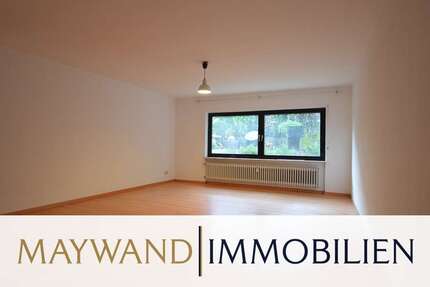Wohnung Dossenheim - 1 Zimmer, 43 m&sup2;, 159.880&euro; | Angebot:27356647