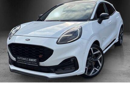 Ford Puma 79.950 km 22.690 &euro; Weinheim 69469