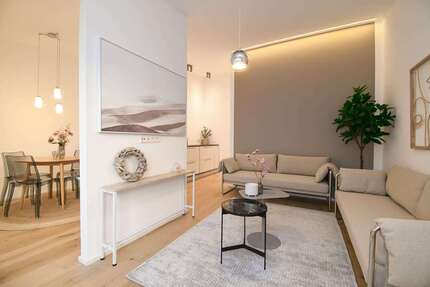 Wohnung zum Kaufen in Speyer 399.000 € 88.5 m² 3 zimmer