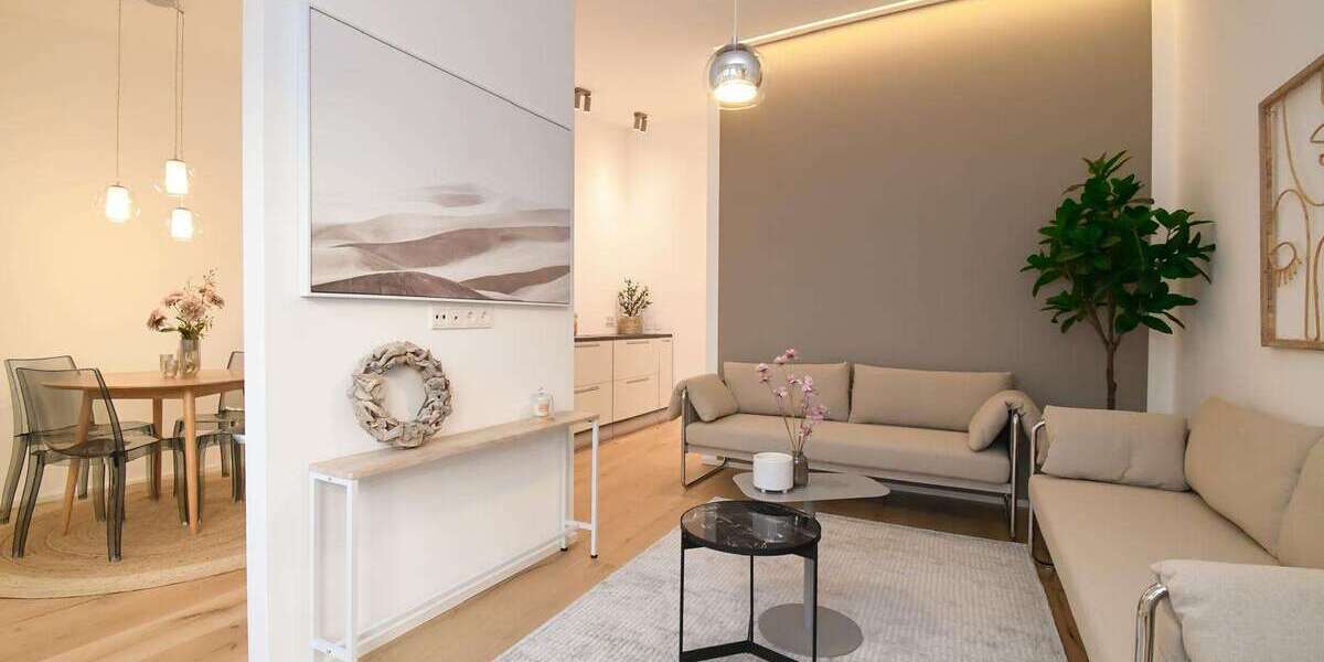 Wohnung zum Kaufen in Speyer 399.000 € 88.5 m² 3 zimmer