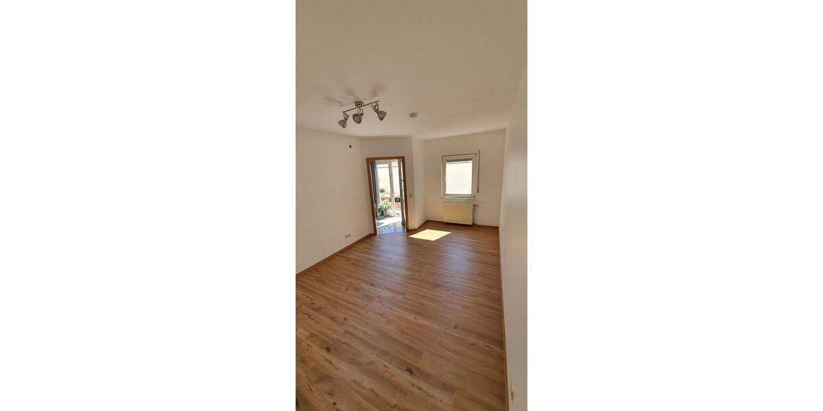 Etagenwohnung Ludwigshafen Friesenheim/Nord - 5 Zimmer, 135 m&sup2;, 469.000&euro; | Angebot:25879229