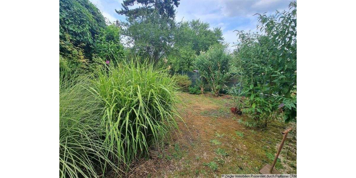 Doppelhaushälfte Edingen-Neckarhausen Neckarhausen - 5 Zimmer, 170 m&sup2;, 350.000&euro; | Angebot:24436002