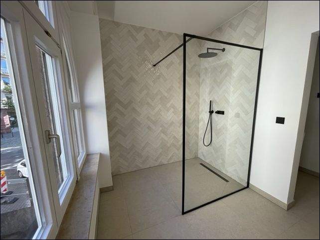 Etagenwohnung Mannheim Schwetzingerstadt - 2 Zimmer, 66 m&sup2;, 1.890&euro; | Angebot:25780193