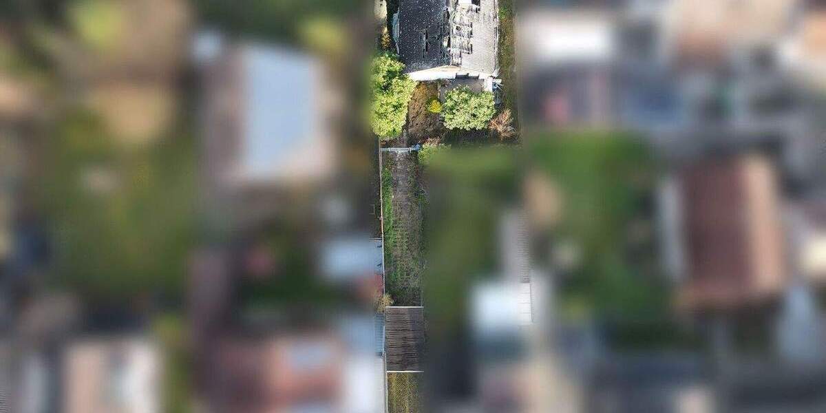 Grundstück Maxdorf - 189.000&euro; | Angebot:25669370