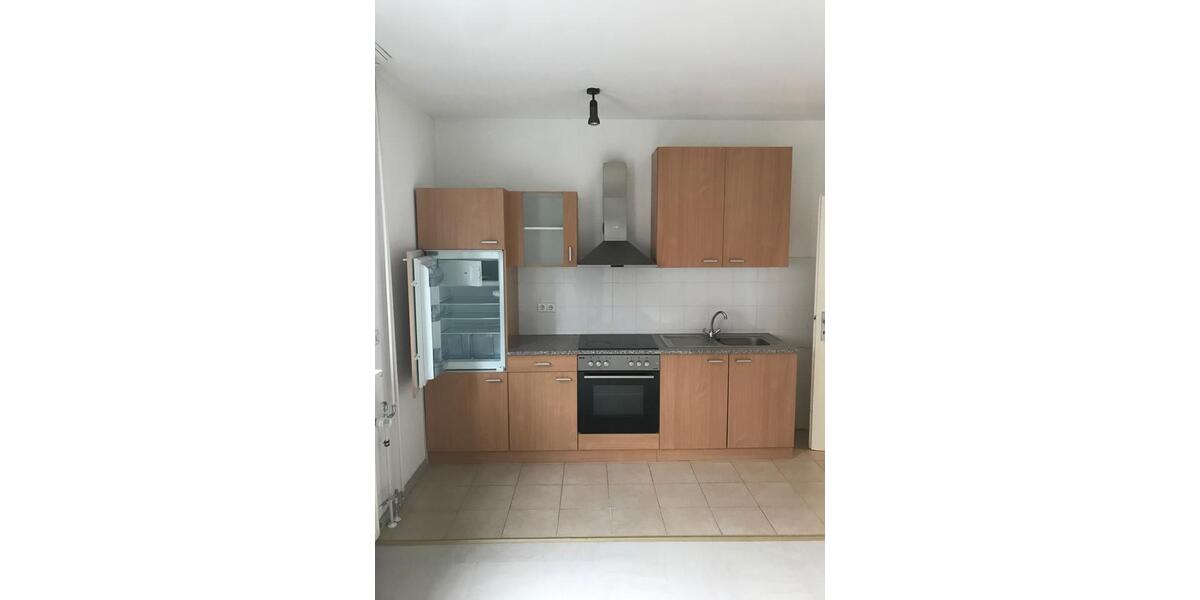 Etagenwohnung Heidelberg Bahnstadt - 1 Zimmer, 34 m&sup2;, 145.000&euro; | Angebot:25169929