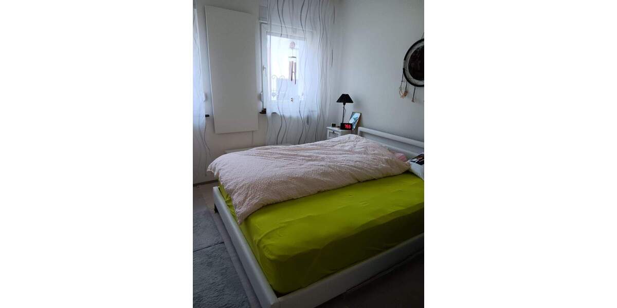 Einfamilienhaus Philippsburg Rheinsheim - 4 Zimmer, 109 m&sup2;, 299.000&euro; | Angebot:25928437