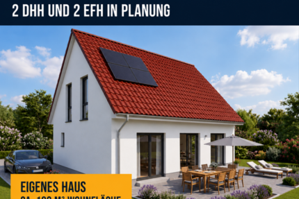 Haus Leimen-Gauangelloch Gauangelloch - 4 Zimmer, 120 m&sup2;, 445.000&euro; | Angebot:27313821