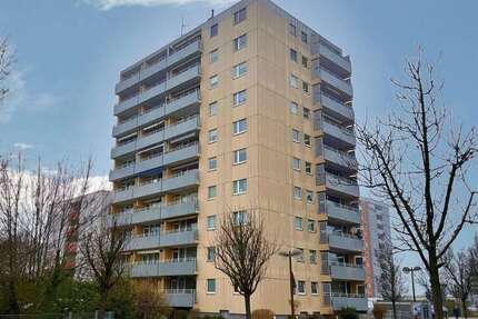 Wohnung Limburgerhof - 2.5 Zimmer, 90 m&sup2;, 160.000&euro; | Angebot:27490362