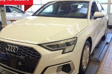 Audi A3 74.024 km 25.490 &euro; Weinheim 69469