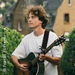 Thaler - 'Bis wir uns wiedersehen' Album Release Konzert