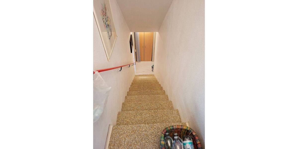 Reihenmittelhaus Neuhofen - 5 Zimmer, 125 m&sup2;, 380.000&euro; | Angebot:26930537