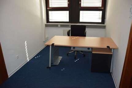 Büro in Heidelberg 280 €
