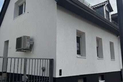 Wohnung Leimen - 4 Zimmer, 100 m&sup2;, 429.000&euro; | Angebot:27216270