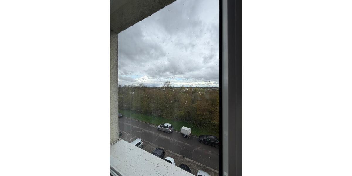 Etagenwohnung Ludwigshafen am Rhein Edigheim - 3 Zimmer, 69 m&sup2;, 750&euro; | Angebot:26186765