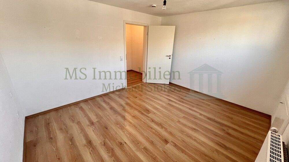 Etagenwohnung Grünstadt / Sausenheim Grünstadt - 2 Zimmer, 59 m&sup2;, 175.000&euro; | Angebot:25915782