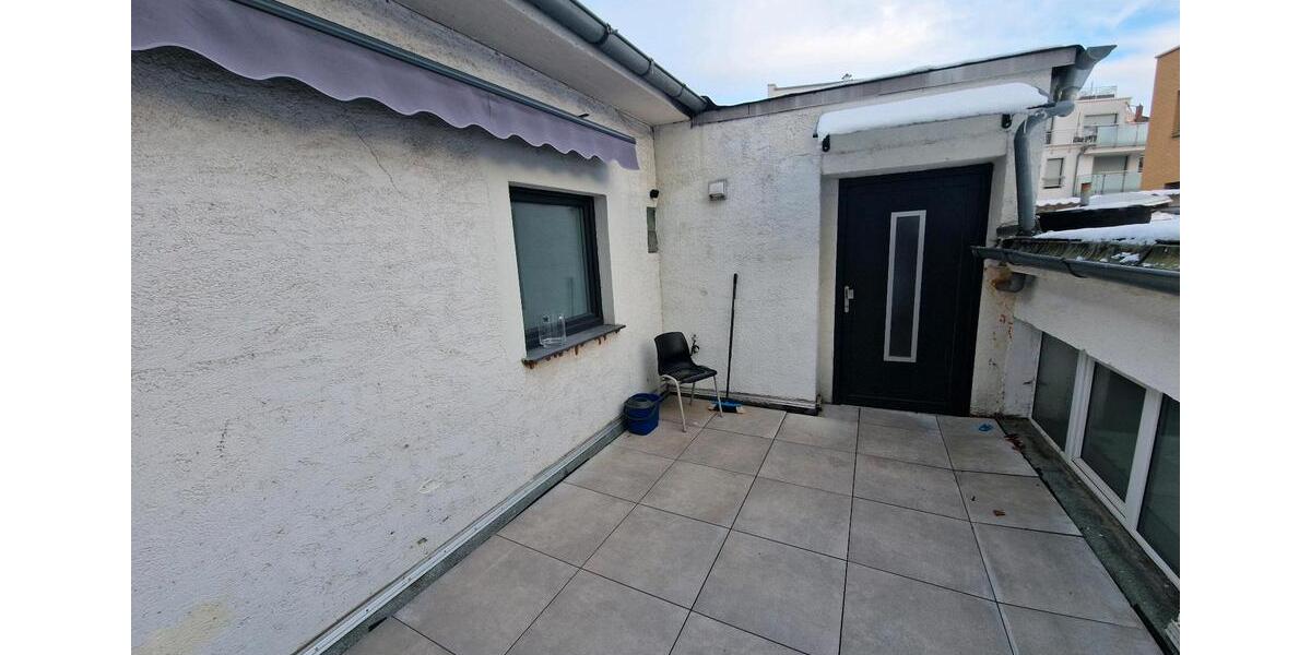 Mehrfamilienhaus, Wohnhaus Worms - 519.000&euro; | Angebot:24464341