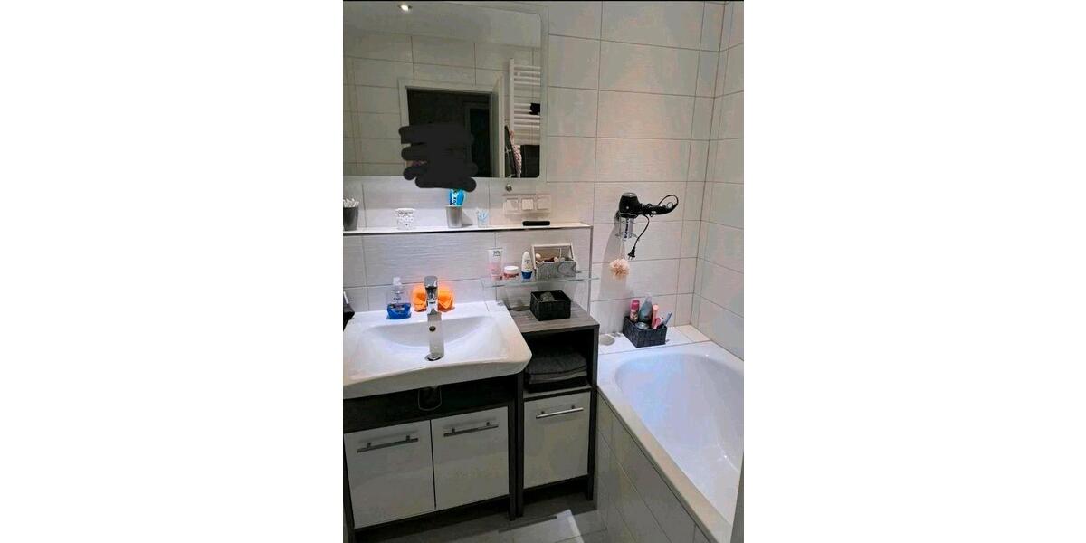 Erdgeschoßwohnung Hochdorf-Assenheim Assenheim - 3 Zimmer, 89 m&sup2;, 298.000&euro; | Angebot:26918426