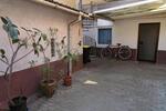 Mehrfamilienhaus, Wohnhaus Ludwigshafen am Rhein Ludwigshafen-Oggersheim - 6 Zimmer, 166 m&sup2;, 400.000&euro; | Angebot:26975773