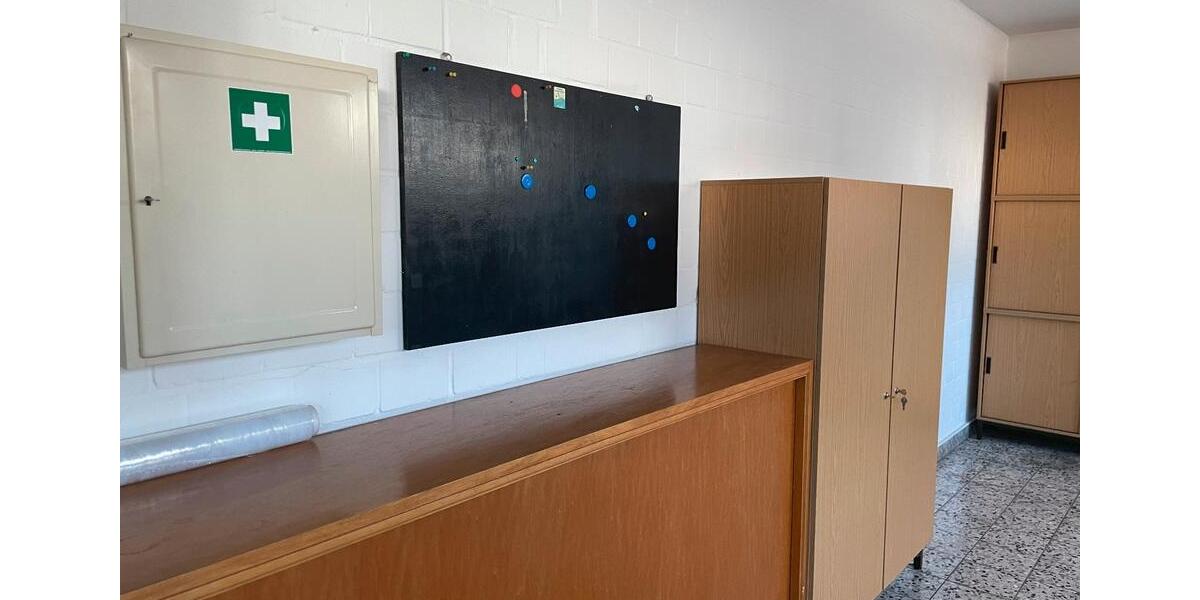 Gewerbeobjekt Worms Vororte Südwest - 440&euro; | Angebot:25331169