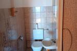 Etagenwohnung Schwetzingen - 3 Zimmer, 87 m&sup2;, 270.000&euro; | Angebot:26824170