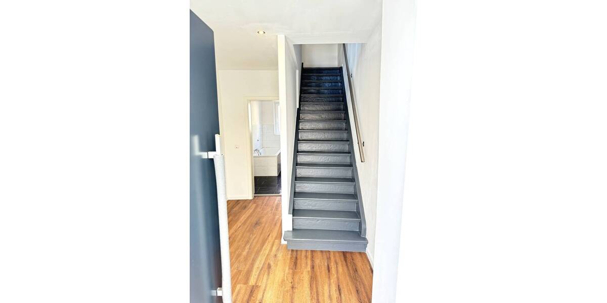 Etagenwohnung Worms / Hochheim Hochheim - 3 Zimmer, 143 m&sup2;, 398.000&euro; | Angebot:23955105