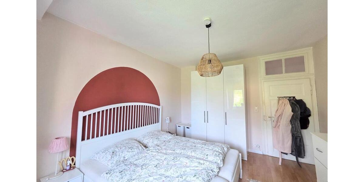 Etagenwohnung Frankenthal (Pfalz) - 5 Zimmer, 125 m&sup2;, 290.000&euro; | Angebot:26248230