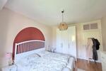 Etagenwohnung Frankenthal (Pfalz) - 5 Zimmer, 125 m&sup2;, 290.000&euro; | Angebot:26248230
