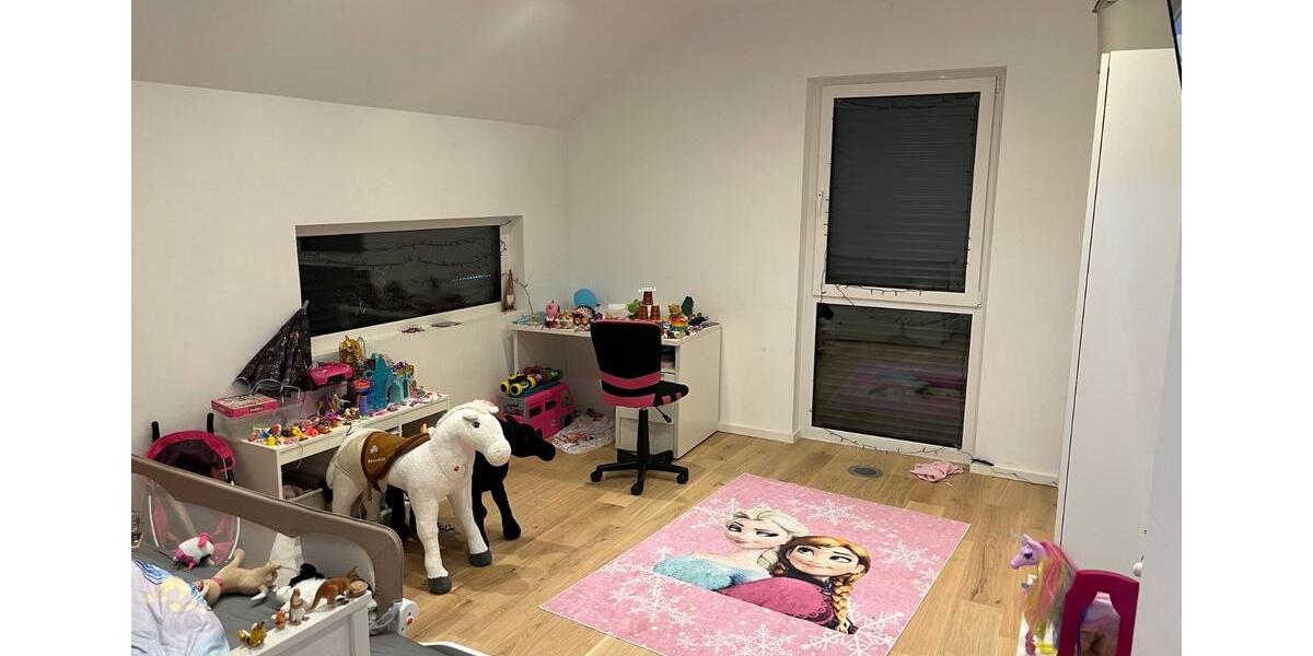 Einfamilienhaus Rimbach - 5 Zimmer, 165 m&sup2;, 2.000&euro; | Angebot:25353957