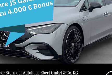 Mercedes-Benz EQE 6.036 km 55.550 &euro; Weinheim 69469