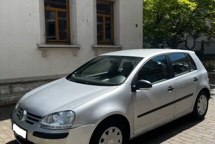 VW Golf 195.000 km 2.300 &euro; Schifferstadt 67105