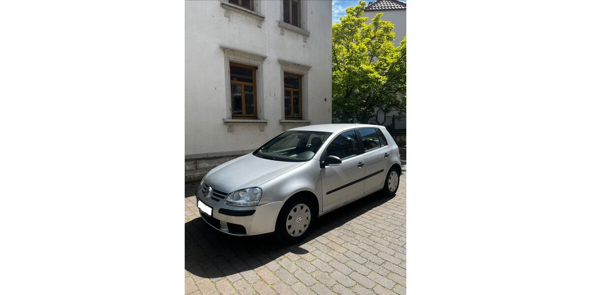 VW Golf 195.000 km 2.300 &euro; Schifferstadt 67105