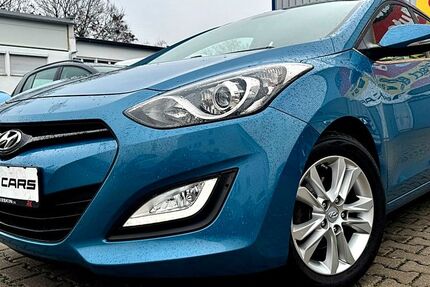 Hyundai i30 180.000 km 4.800 &euro; Frankenthal 67227