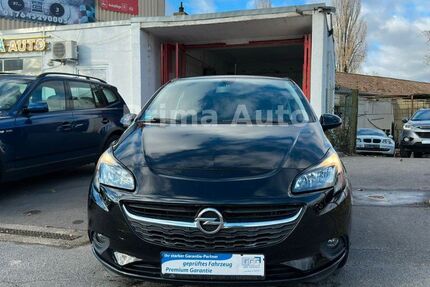 Opel Corsa 80.000 km 7.999 &euro; Mannheim 68309