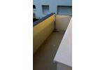 Etagenwohnung Ludwigshafen am Rhein Parkinsel - 2 Zimmer, 56 m&sup2;, 924&euro; | Angebot:26532438