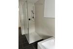 Etagenwohnung Abtsteinach - 3 Zimmer, 77 m&sup2;, 750&euro; | Angebot:26512214