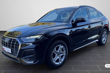 Audi Q5 52.639 km 35.750 &euro; Ludwigshafen 67063