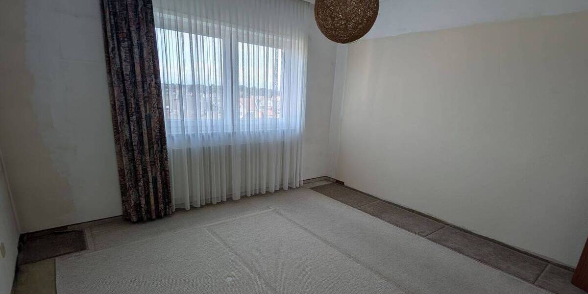 Etagenwohnung Ludwigshafen am Rhein Friesenheim/Nord - 3 Zimmer, 92 m&sup2;, 249.000&euro; | Angebot:22135226