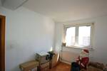 Mehrfamilienhaus, Wohnhaus Heppenheim (Bergstraße) Heppenheim - 9 Zimmer, 241 m&sup2;, 429.000&euro; | Angebot:26794550