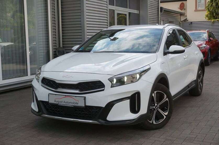 XCeed