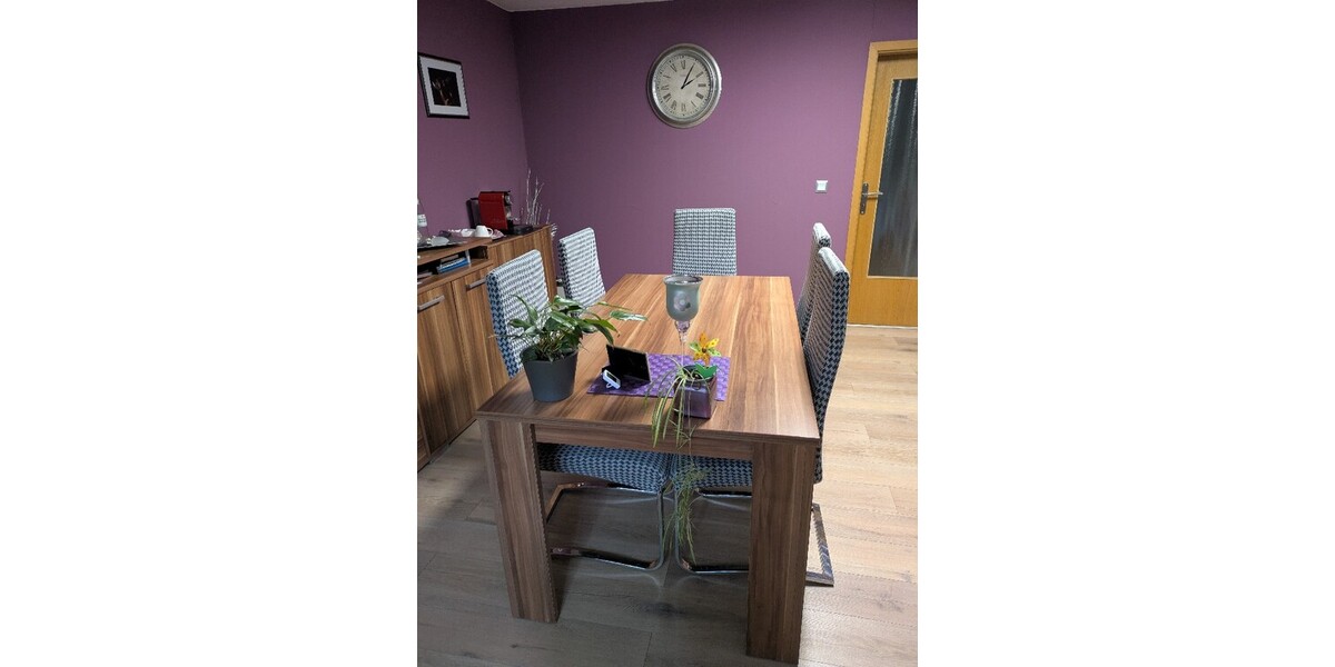 Hier geht mehr: Arbeiten--Leben-- Feiern-- Musik machen - Einfamilienhaus Waghäusel Kirrlach | Angebot:25161711