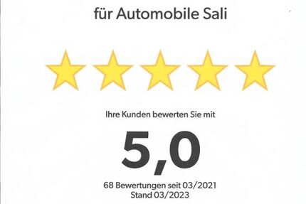 Opel Astra 130.700 km 9.999 &euro; Ludwigshafen am Rhein 67071