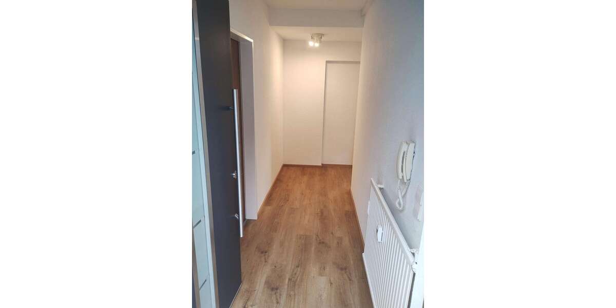 Etagenwohnung Leimen - 2 Zimmer, 66 m&sup2;, 990&euro; | Angebot:25159133