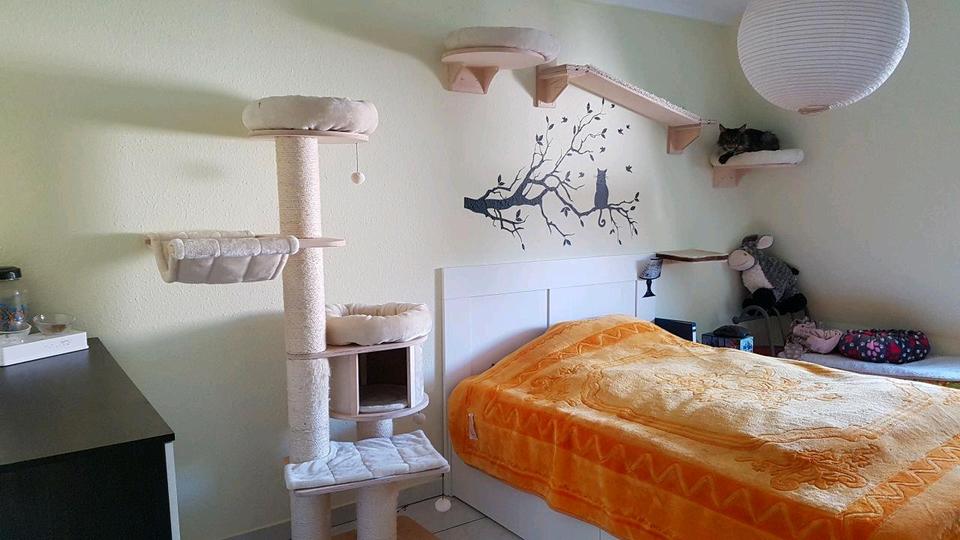 Etagenwohnung Ludwigshafen am Rhein Mundenheim - 2 Zimmer, 58 m&sup2;, 265.000&euro; | Angebot:26517592
